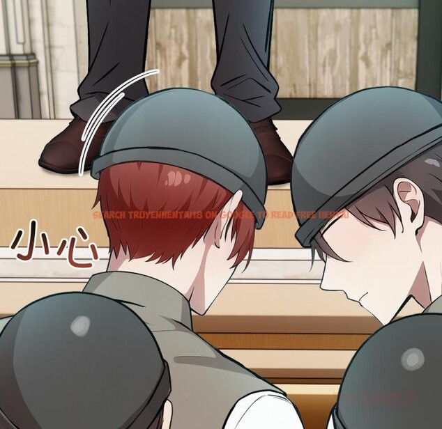 查看漫画異世界騎士團長 - 第34話 - www.tymanga.com中的3762908图片 查看漫画異世界騎士團長 - 第34話 - www.tymanga.com中的3762908图片