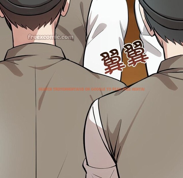 查看漫画異世界騎士團長 - 第34話 - www.tymanga.com中的3762909图片 查看漫画異世界騎士團長 - 第34話 - www.tymanga.com中的3762909图片