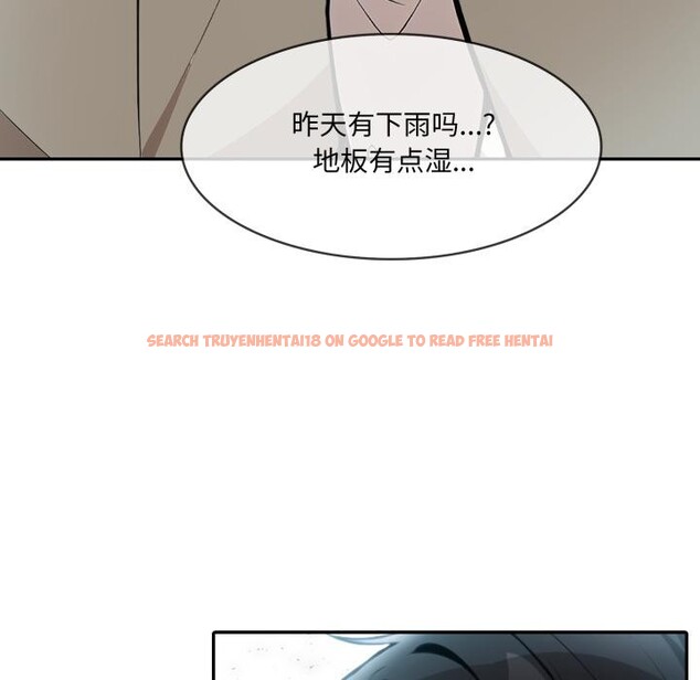 查看漫画異世界騎士團長 - 第34話 - www.tymanga.com中的3762910图片 查看漫画異世界騎士團長 - 第34話 - www.tymanga.com中的3762910图片