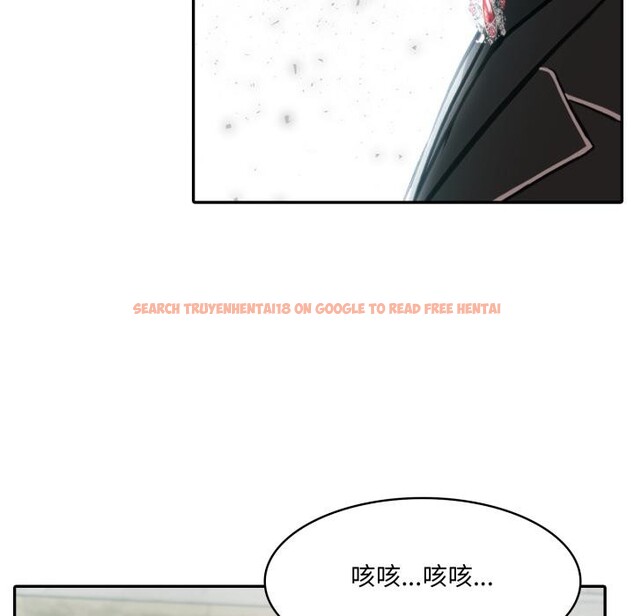 查看漫画異世界騎士團長 - 第34話 - www.tymanga.com中的3762912图片 查看漫画異世界騎士團長 - 第34話 - www.tymanga.com中的3762912图片