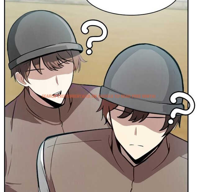 查看漫画異世界騎士團長 - 第34話 - www.tymanga.com中的3762913图片 查看漫画異世界騎士團長 - 第34話 - www.tymanga.com中的3762913图片