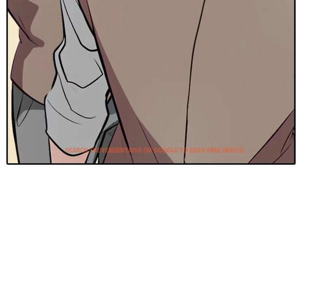 查看漫画異世界騎士團長 - 第34話 - www.tymanga.com中的3762914图片 查看漫画異世界騎士團長 - 第34話 - www.tymanga.com中的3762914图片