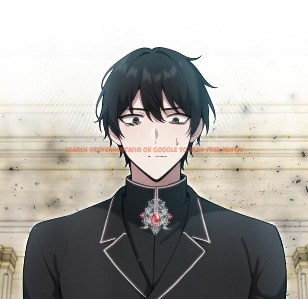 查看漫画異世界騎士團長 - 第34話 - www.tymanga.com中的3762915图片 查看漫画異世界騎士團長 - 第34話 - www.tymanga.com中的3762915图片