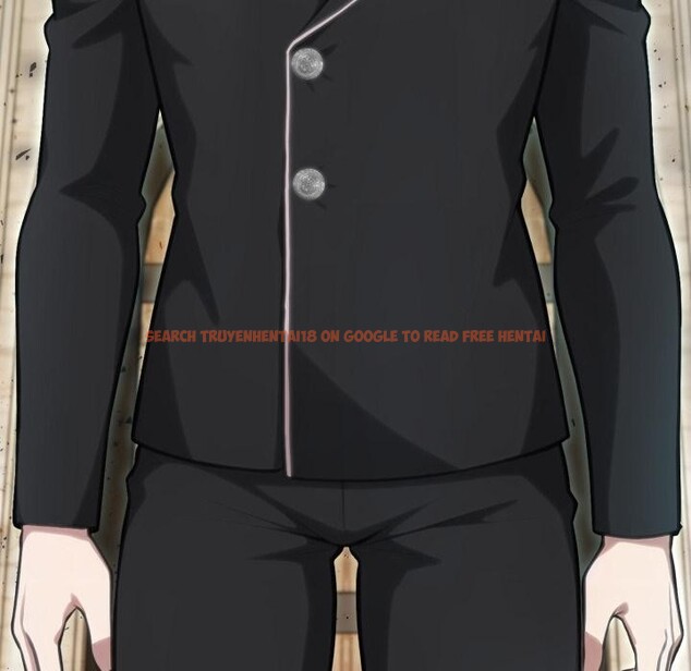 查看漫画異世界騎士團長 - 第34話 - www.tymanga.com中的3762916图片 查看漫画異世界騎士團長 - 第34話 - www.tymanga.com中的3762916图片