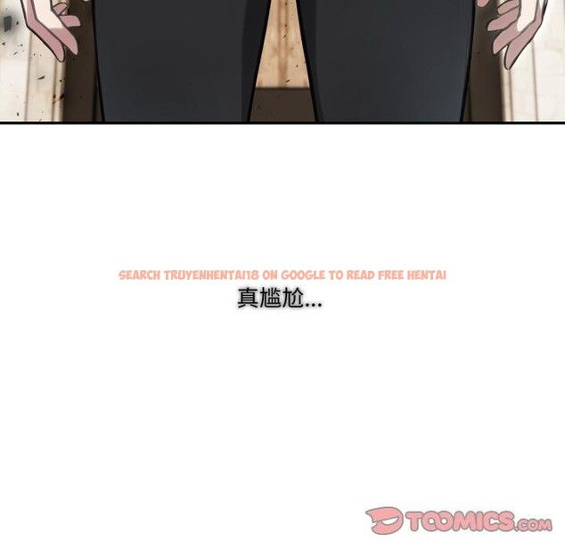 查看漫画異世界騎士團長 - 第34話 - www.tymanga.com中的3762917图片 查看漫画異世界騎士團長 - 第34話 - www.tymanga.com中的3762917图片