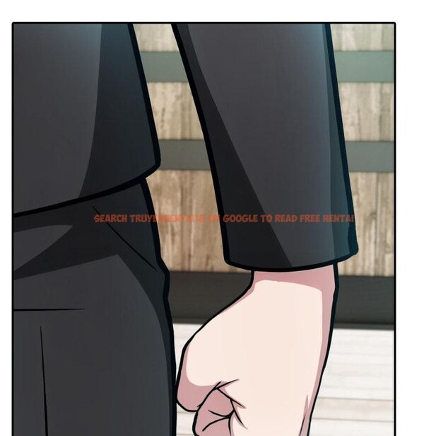 查看漫画異世界騎士團長 - 第34話 - www.tymanga.com中的3762918图片 查看漫画異世界騎士團長 - 第34話 - www.tymanga.com中的3762918图片