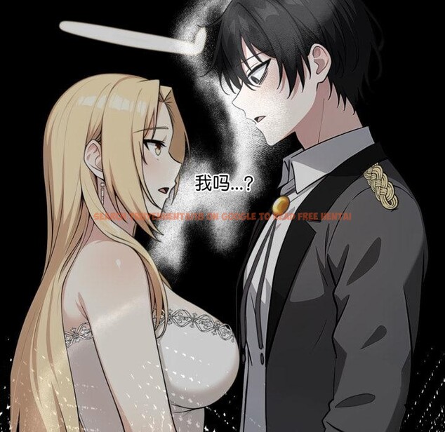 查看漫画異世界騎士團長 - 第34話 - www.tymanga.com中的3762921图片 查看漫画異世界騎士團長 - 第34話 - www.tymanga.com中的3762921图片