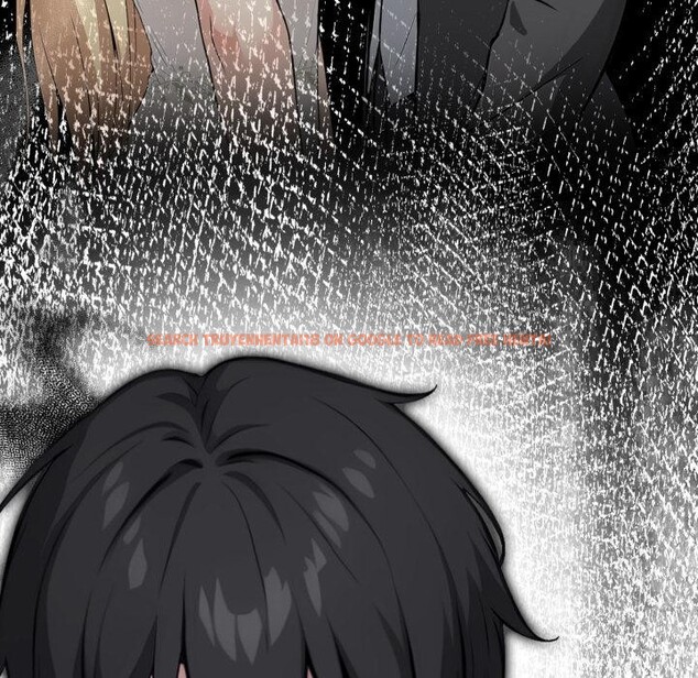 查看漫画異世界騎士團長 - 第34話 - www.tymanga.com中的3762922图片 查看漫画異世界騎士團長 - 第34話 - www.tymanga.com中的3762922图片