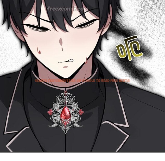 查看漫画異世界騎士團長 - 第34話 - www.tymanga.com中的3762923图片 查看漫画異世界騎士團長 - 第34話 - www.tymanga.com中的3762923图片