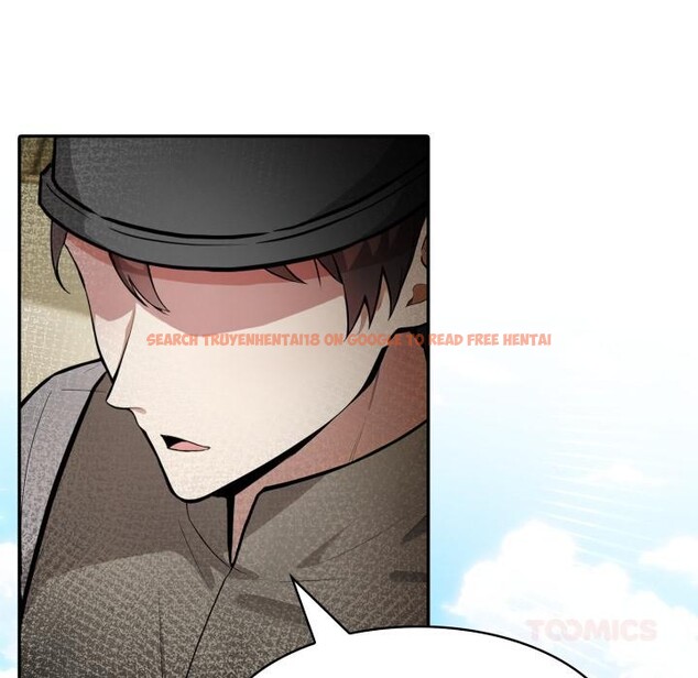 查看漫画異世界騎士團長 - 第34話 - www.tymanga.com中的3762926图片 查看漫画異世界騎士團長 - 第34話 - www.tymanga.com中的3762926图片