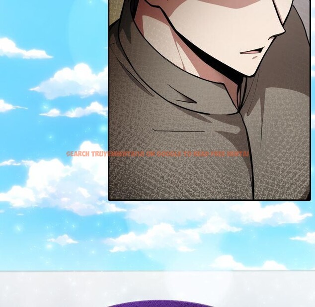 查看漫画異世界騎士團長 - 第34話 - www.tymanga.com中的3762928图片 查看漫画異世界騎士團長 - 第34話 - www.tymanga.com中的3762928图片