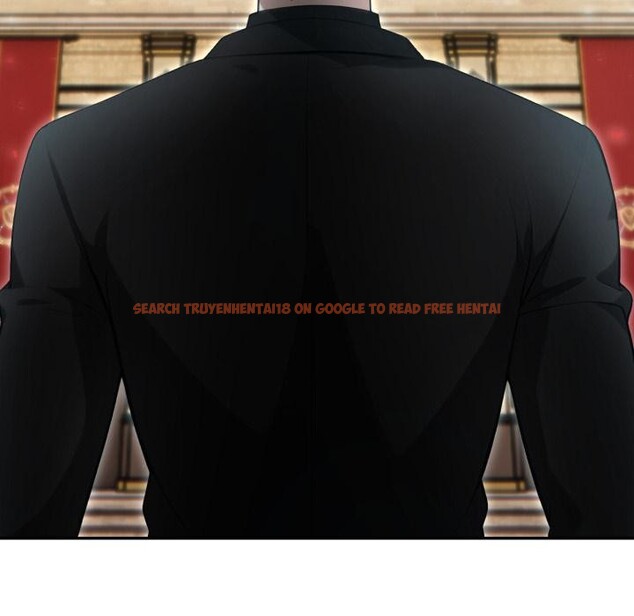 查看漫画異世界騎士團長 - 第34話 - www.tymanga.com中的3762930图片 查看漫画異世界騎士團長 - 第34話 - www.tymanga.com中的3762930图片