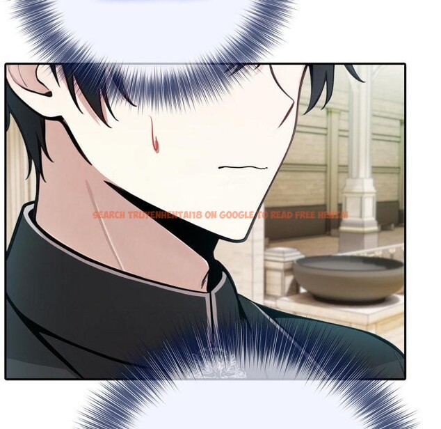 查看漫画異世界騎士團長 - 第34話 - www.tymanga.com中的3762932图片 查看漫画異世界騎士團長 - 第34話 - www.tymanga.com中的3762932图片