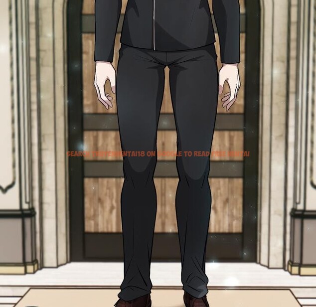 查看漫画異世界騎士團長 - 第34話 - www.tymanga.com中的3762938图片 查看漫画異世界騎士團長 - 第34話 - www.tymanga.com中的3762938图片