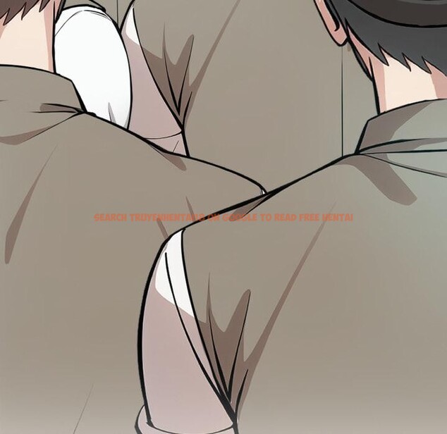 查看漫画異世界騎士團長 - 第34話 - www.tymanga.com中的3762940图片 查看漫画異世界騎士團長 - 第34話 - www.tymanga.com中的3762940图片