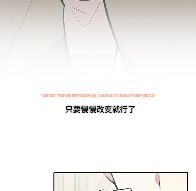 查看漫画異世界騎士團長 - 第34話 - www.tymanga.com中的3762941图片 查看漫画異世界騎士團長 - 第34話 - www.tymanga.com中的3762941图片