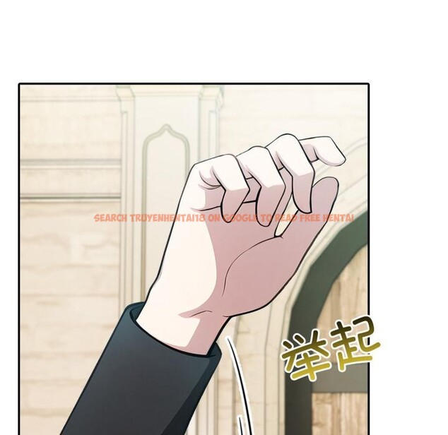 查看漫画異世界騎士團長 - 第34話 - www.tymanga.com中的3762943图片 查看漫画異世界騎士團長 - 第34話 - www.tymanga.com中的3762943图片