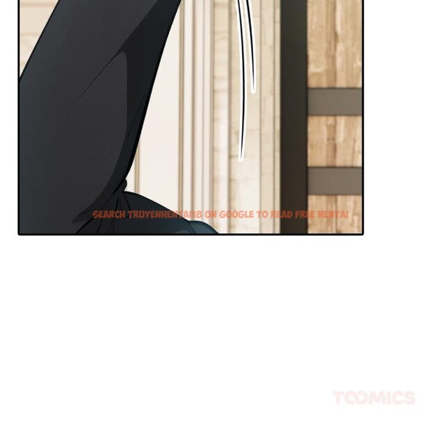 查看漫画異世界騎士團長 - 第34話 - www.tymanga.com中的3762944图片 查看漫画異世界騎士團長 - 第34話 - www.tymanga.com中的3762944图片