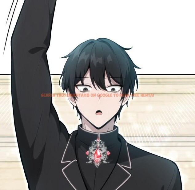 查看漫画異世界騎士團長 - 第34話 - www.tymanga.com中的3762946图片 查看漫画異世界騎士團長 - 第34話 - www.tymanga.com中的3762946图片