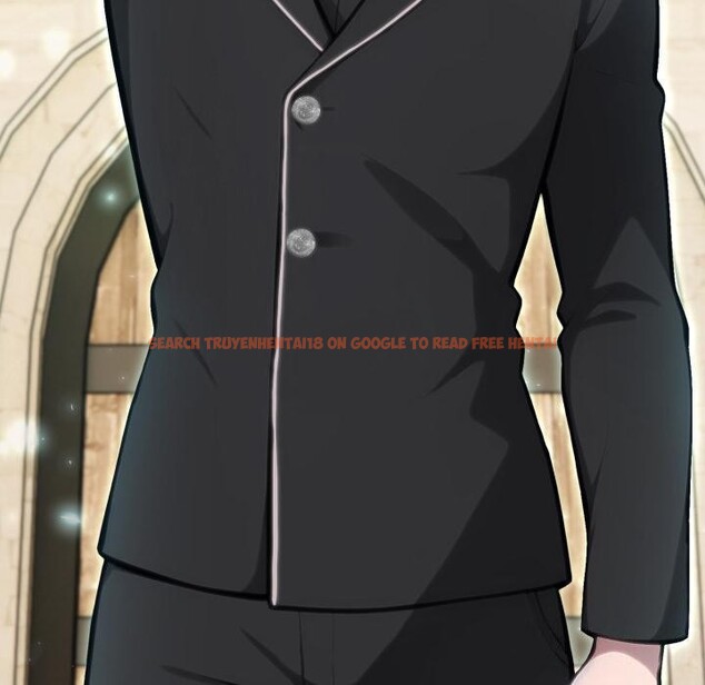 查看漫画異世界騎士團長 - 第34話 - www.tymanga.com中的3762947图片 查看漫画異世界騎士團長 - 第34話 - www.tymanga.com中的3762947图片