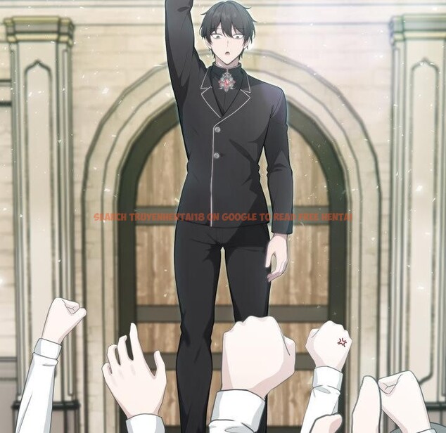 查看漫画異世界騎士團長 - 第34話 - www.tymanga.com中的3762952图片 查看漫画異世界騎士團長 - 第34話 - www.tymanga.com中的3762952图片