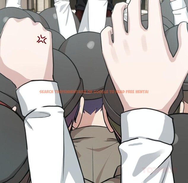 查看漫画異世界騎士團長 - 第34話 - www.tymanga.com中的3762953图片 查看漫画異世界騎士團長 - 第34話 - www.tymanga.com中的3762953图片