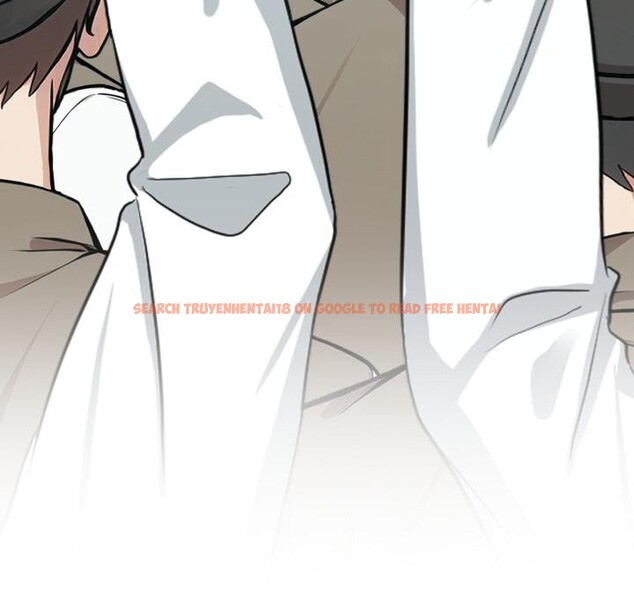 查看漫画異世界騎士團長 - 第34話 - www.tymanga.com中的3762954图片 查看漫画異世界騎士團長 - 第34話 - www.tymanga.com中的3762954图片