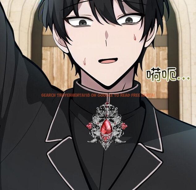 查看漫画異世界騎士團長 - 第34話 - www.tymanga.com中的3762956图片 查看漫画異世界騎士團長 - 第34話 - www.tymanga.com中的3762956图片