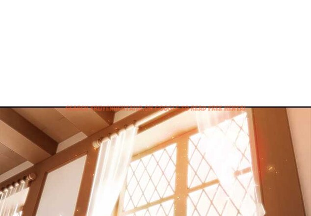 查看漫画異世界騎士團長 - 第39話 - www.tymanga.com中的3880839图片