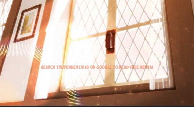 查看漫画異世界騎士團長 - 第39話 - www.tymanga.com中的3880840图片