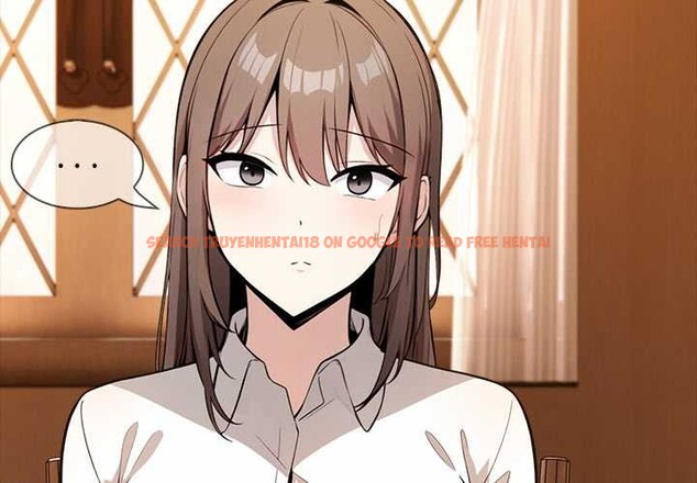 查看漫画異世界騎士團長 - 第39話 - www.tymanga.com中的3880842图片