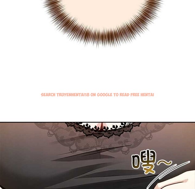 查看漫画異世界騎士團長 - 第39話 - www.tymanga.com中的3880844图片