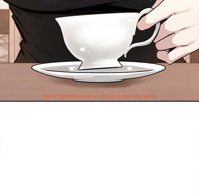 查看漫画異世界騎士團長 - 第39話 - www.tymanga.com中的3880845图片