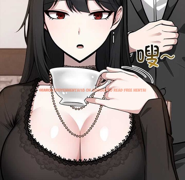 查看漫画異世界騎士團長 - 第39話 - www.tymanga.com中的3880847图片