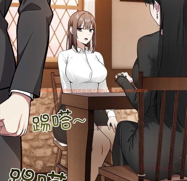 查看漫画異世界騎士團長 - 第39話 - www.tymanga.com中的3880850图片