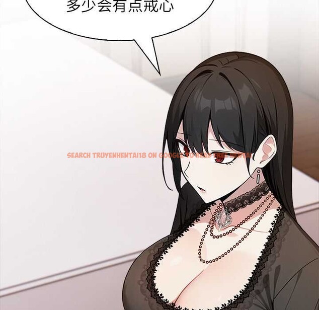 查看漫画異世界騎士團長 - 第39話 - www.tymanga.com中的3880853图片