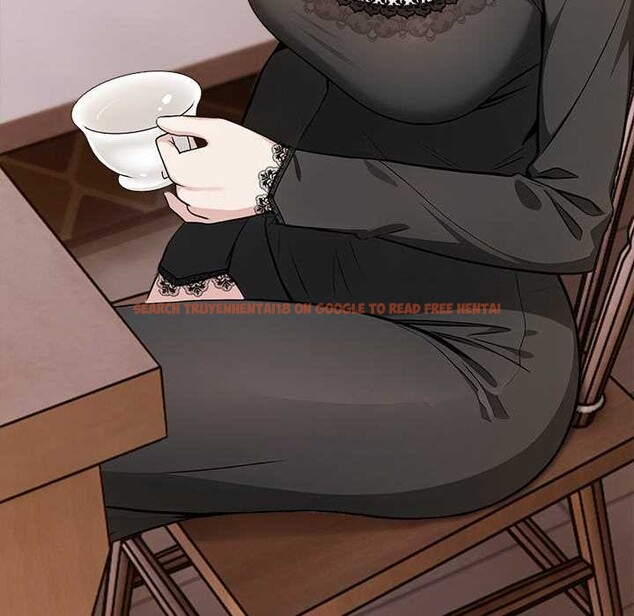 查看漫画異世界騎士團長 - 第39話 - www.tymanga.com中的3880854图片