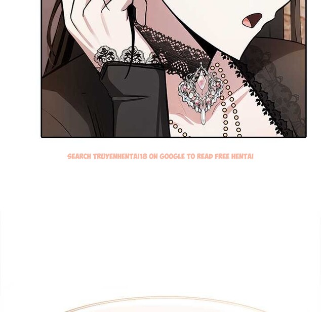 查看漫画異世界騎士團長 - 第39話 - www.tymanga.com中的3880857图片