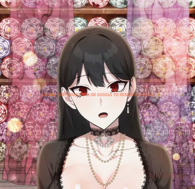 查看漫画異世界騎士團長 - 第39話 - www.tymanga.com中的3880859图片