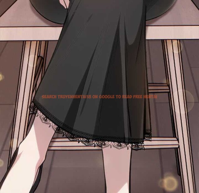 查看漫画異世界騎士團長 - 第39話 - www.tymanga.com中的3880861图片