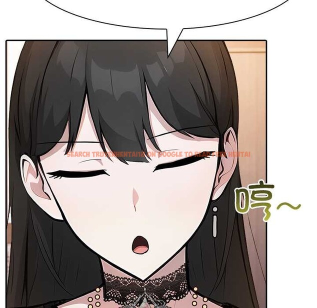 查看漫画異世界騎士團長 - 第39話 - www.tymanga.com中的3880863图片