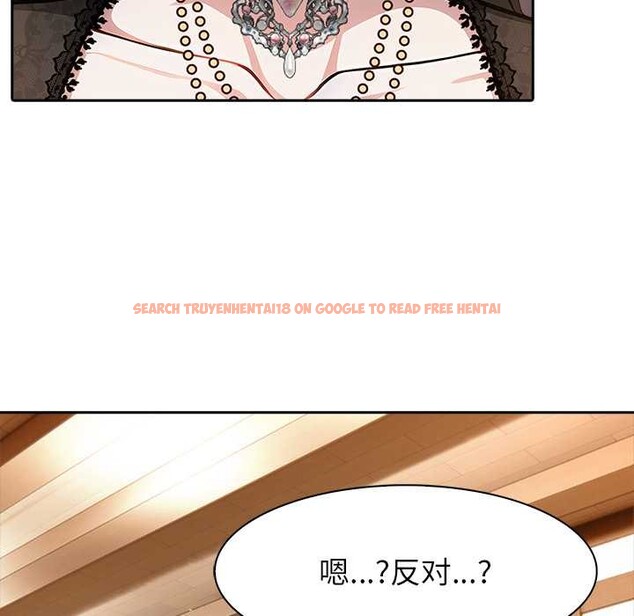 查看漫画異世界騎士團長 - 第39話 - www.tymanga.com中的3880864图片