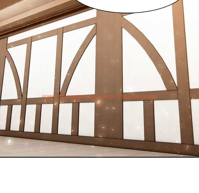 查看漫画異世界騎士團長 - 第39話 - www.tymanga.com中的3880865图片