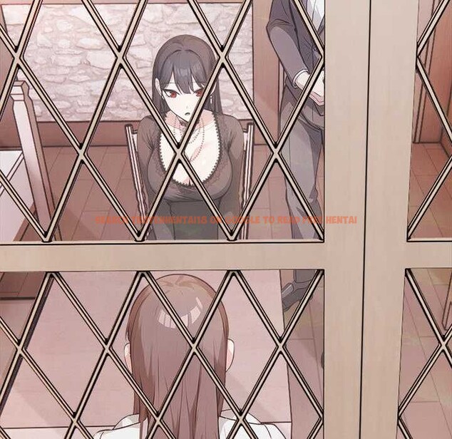 查看漫画異世界騎士團長 - 第39話 - www.tymanga.com中的3880867图片