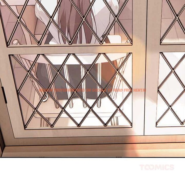 查看漫画異世界騎士團長 - 第39話 - www.tymanga.com中的3880868图片