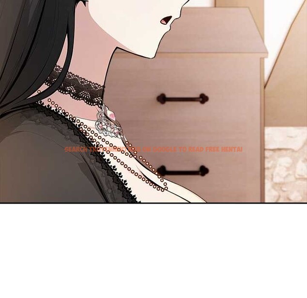 查看漫画異世界騎士團長 - 第39話 - www.tymanga.com中的3880870图片