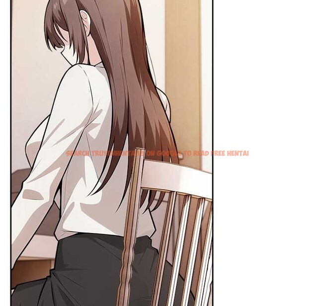 查看漫画異世界騎士團長 - 第39話 - www.tymanga.com中的3880873图片