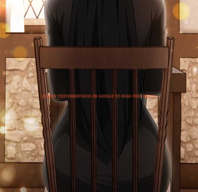 查看漫画異世界騎士團長 - 第39話 - www.tymanga.com中的3880876图片