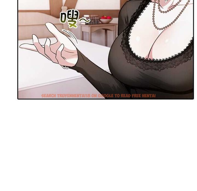 查看漫画異世界騎士團長 - 第39話 - www.tymanga.com中的3880878图片