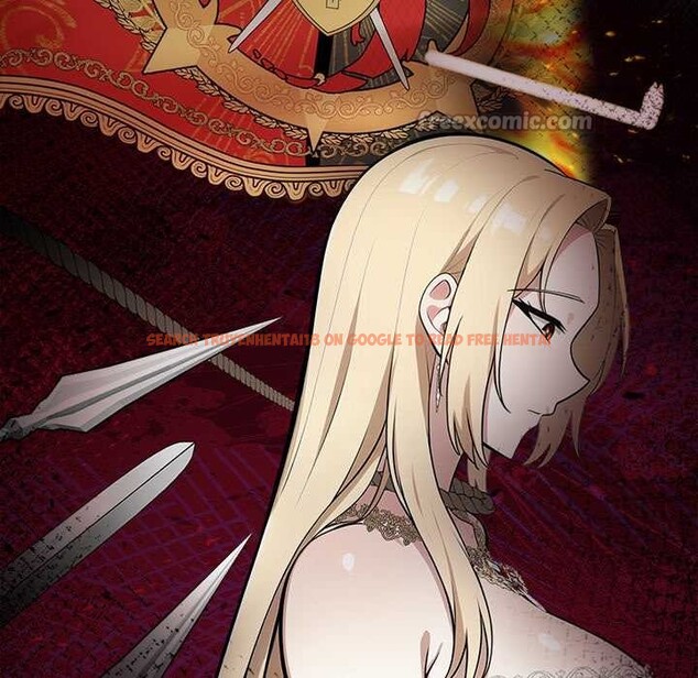 查看漫画異世界騎士團長 - 第39話 - www.tymanga.com中的3880880图片